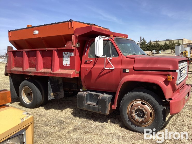 1986-chevrolet-c60-image-4