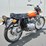 1972-honda-cb175-motorcycle-image-6