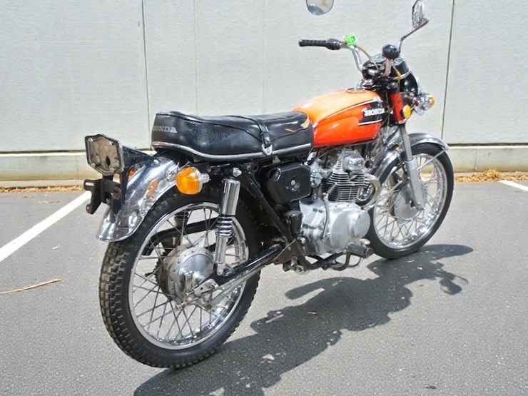 1972-honda-cb175-motorcycle-image-6