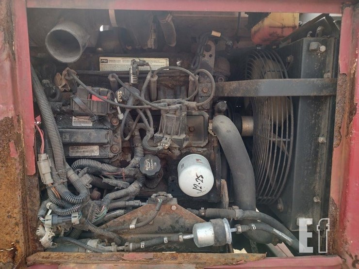 2017-bandit-200xp-image-18