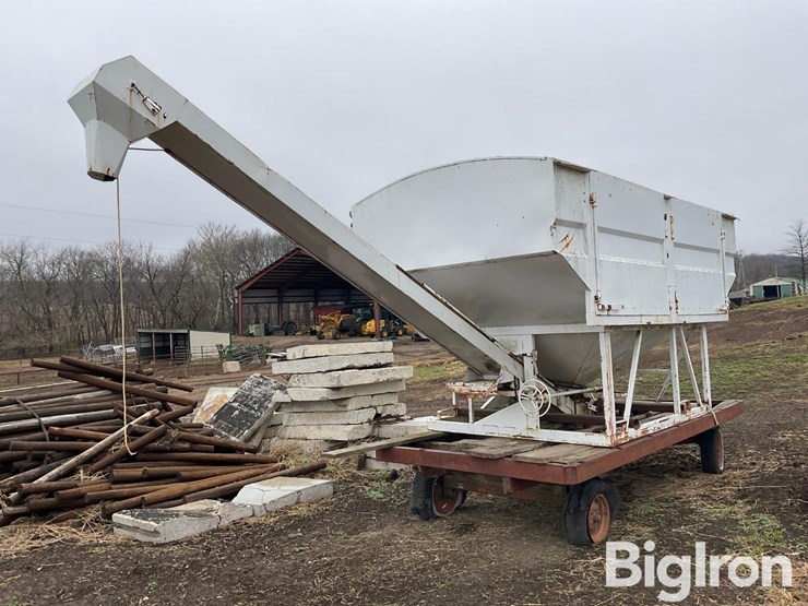 haul-all-con-350-bushel-tender-box-image-1