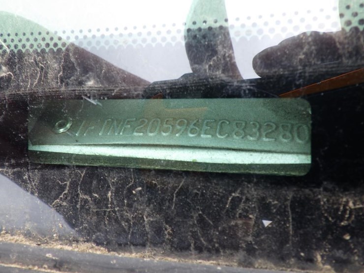 2006-ford-f250-image-16