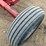 feterl-w1292-auger-image-18