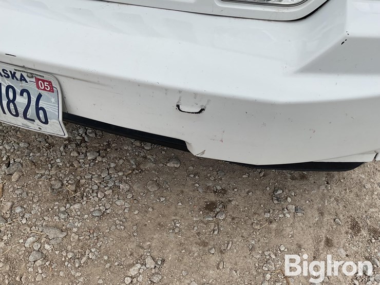 2012-jeep-liberty-image-9