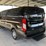 2021-ford-transit-image-5
