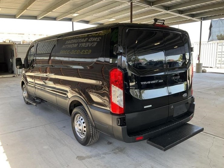 2021-ford-transit-image-5