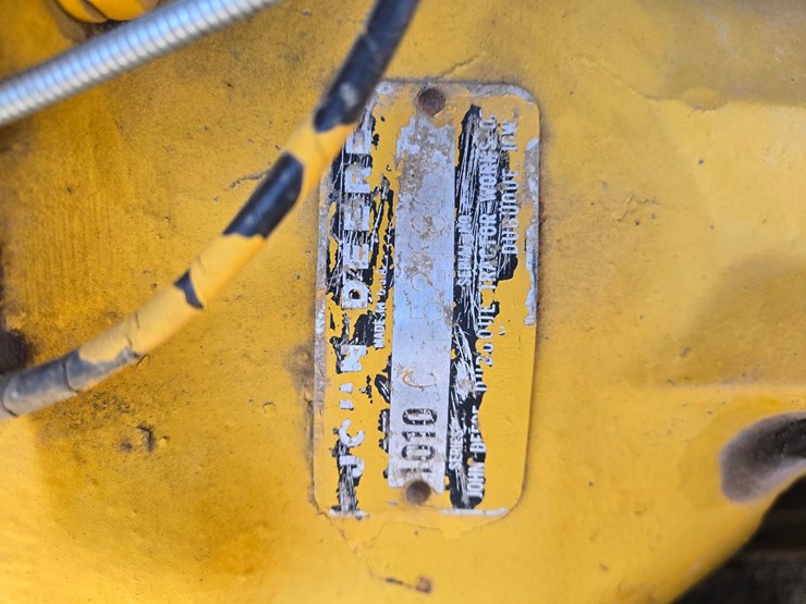 deere-1010-image-56