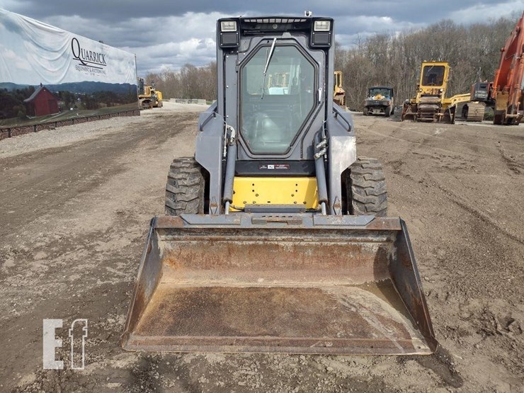 2001-new-holland-ls170-image-2