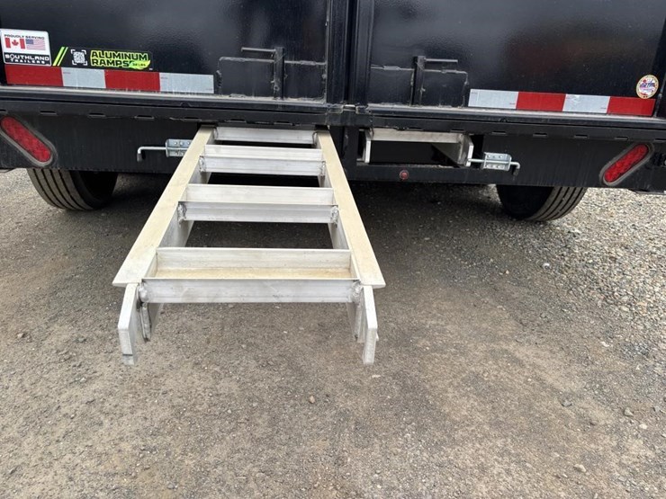 2026-southland-sl714-16khd-dump-trailer-image-23