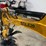 #1201-•-unused-sdle20-mini-excavator*---middlebury,-in-image-11