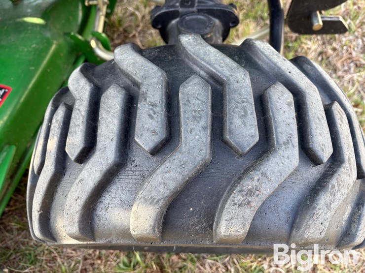 2013-john-deere-1025r-image-20