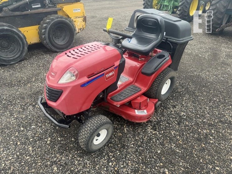 toro-lx468-image-1
