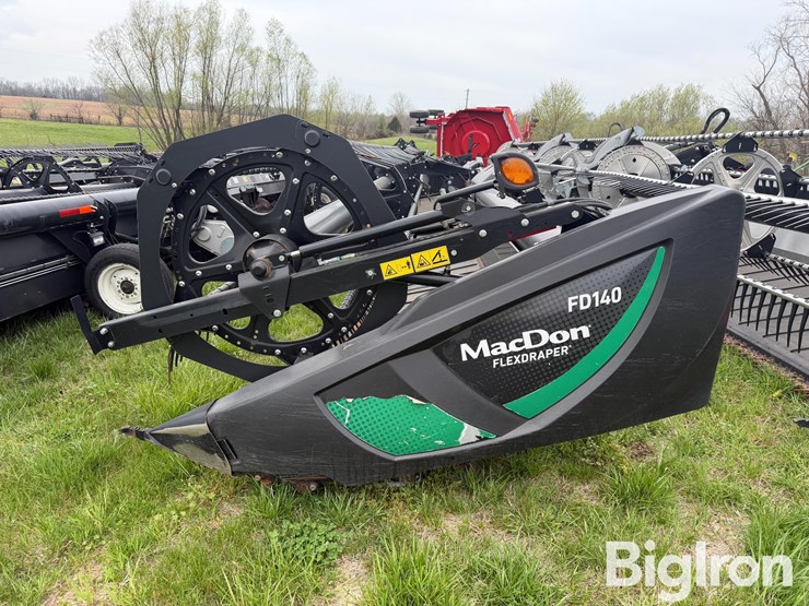 2021-mac-don-fd140-image-6