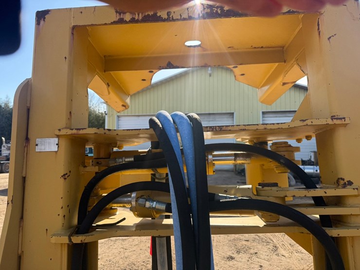 hydro-ax-20fb-image-14