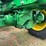 john-deere-cr165-image-17