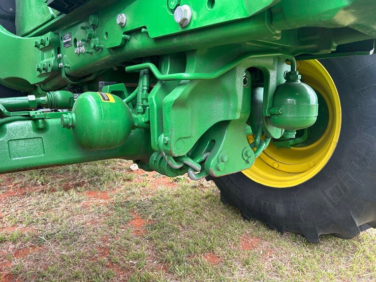 john-deere-cr165-image-17