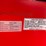 #1006-•-unused-agt-sda-140t-mini-skid-steer*---middlebury,-in-image-13