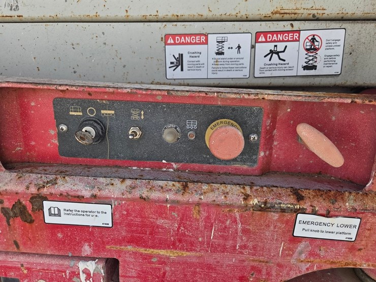 2018-mec-4046se-image-17