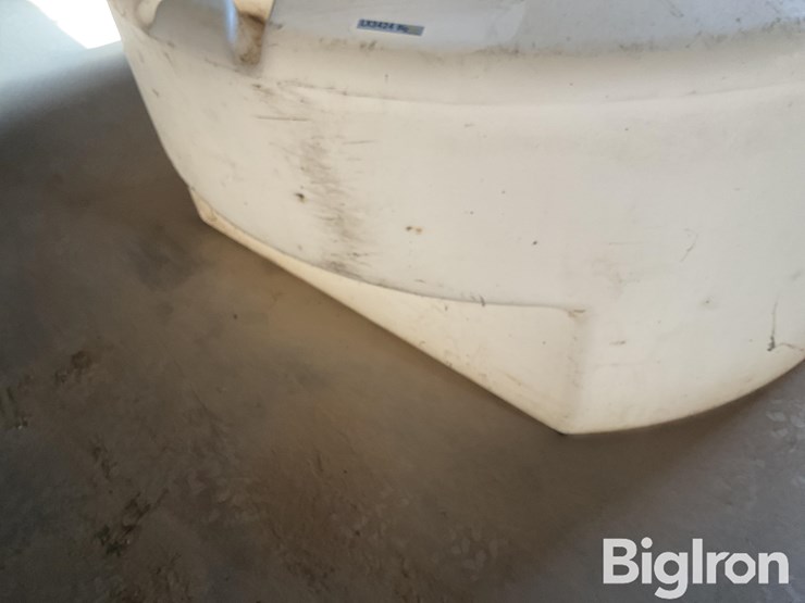 ace-roto-mold-350-gal-poly-tank-image-10