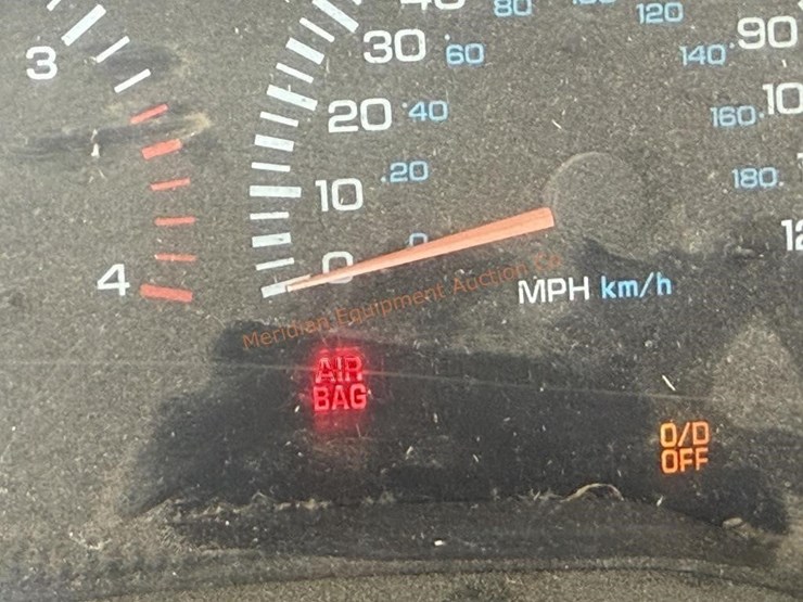 2001-dodge-ram-2500-image-37