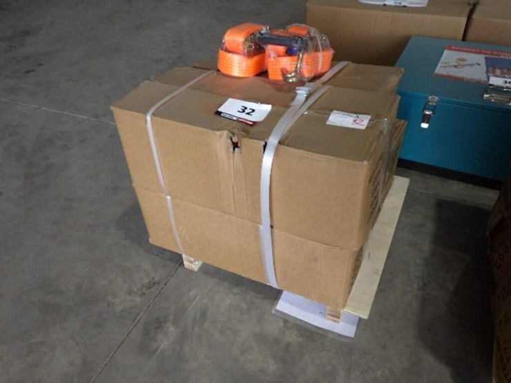 sklp-ratchet-straps-image-1