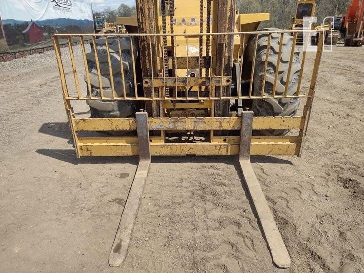 2015-harlo-hp6500-image-16