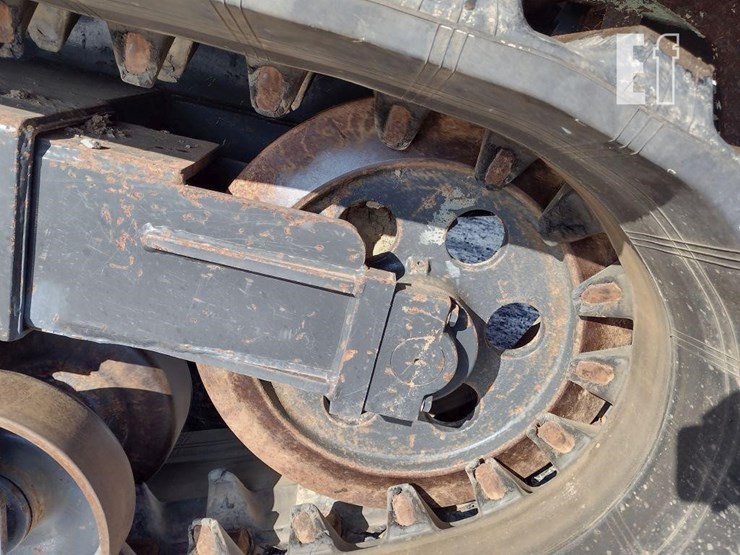 2013-ihi-ic120-image-20