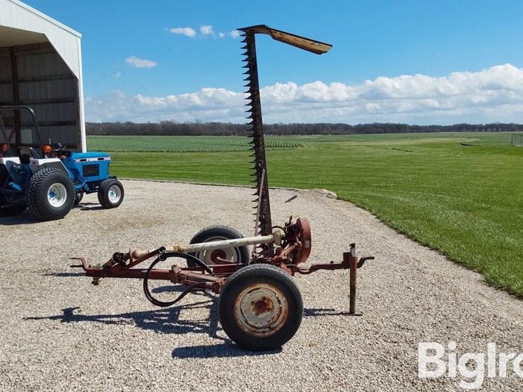 international-1100-image-8