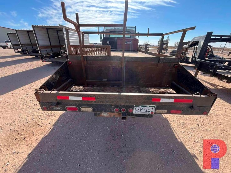 2007-international-durastar-4200-image-2