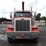 2016-peterbilt-3-axle-logging-truck-image-2