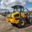 jcb-409-image-37