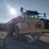 2019-caterpillar-745-image-42