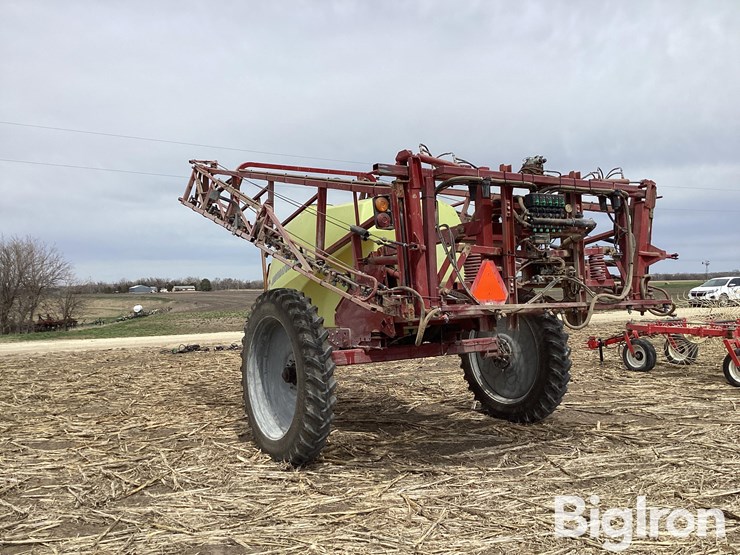 hardi-navigator-4000-image-7