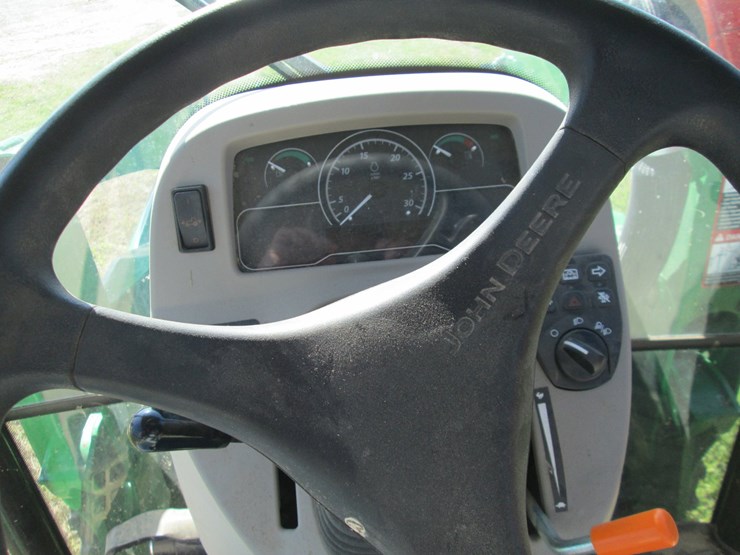 john-deere-4066r-image-44