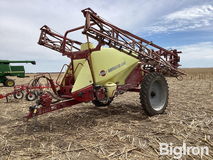 hardi-navigator-4000-image-1