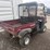 kawasaki-mule-4010-image-3