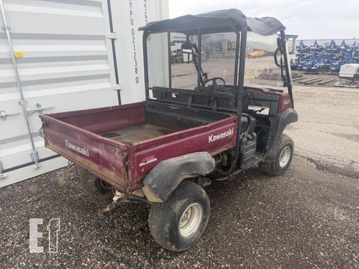 kawasaki-mule-4010-image-3