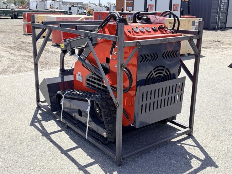 2026-zjg-zj-380-skid-steer-loader-image-4