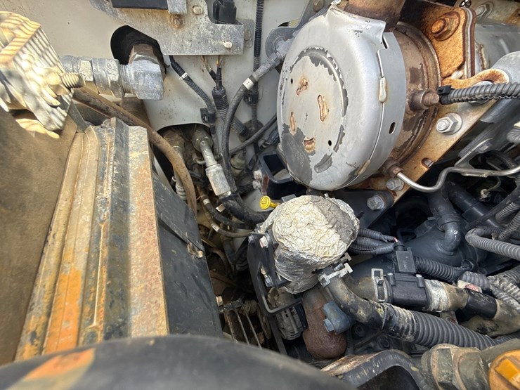 takeuchi-tl8-image-25