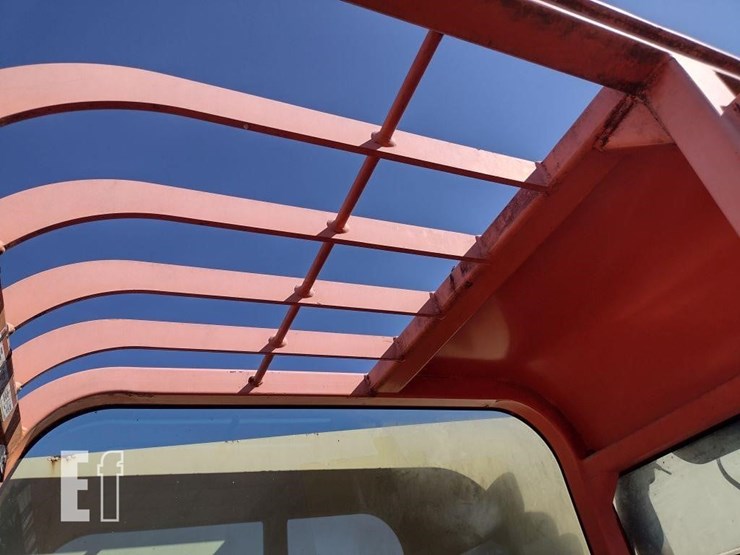 2004-jlg-g6-42a-image-8