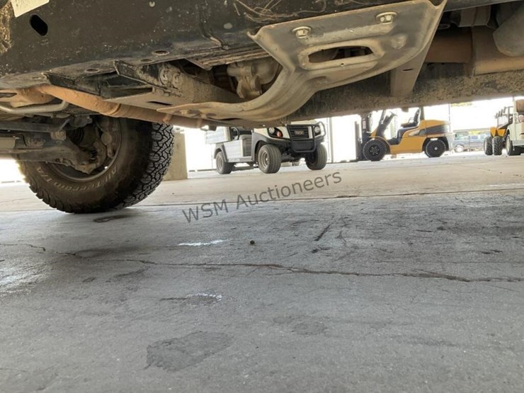 2021-ford-f150-image-25