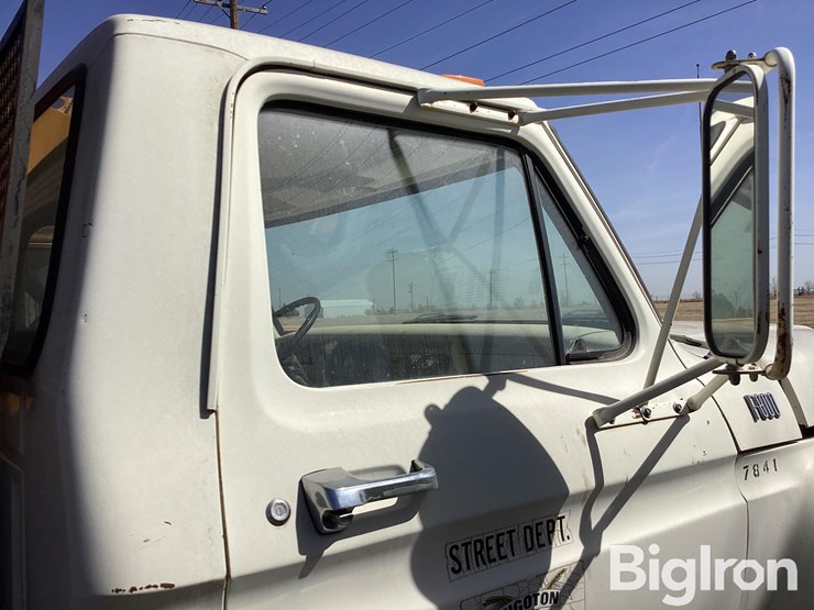 1978-ford-f800-image-15