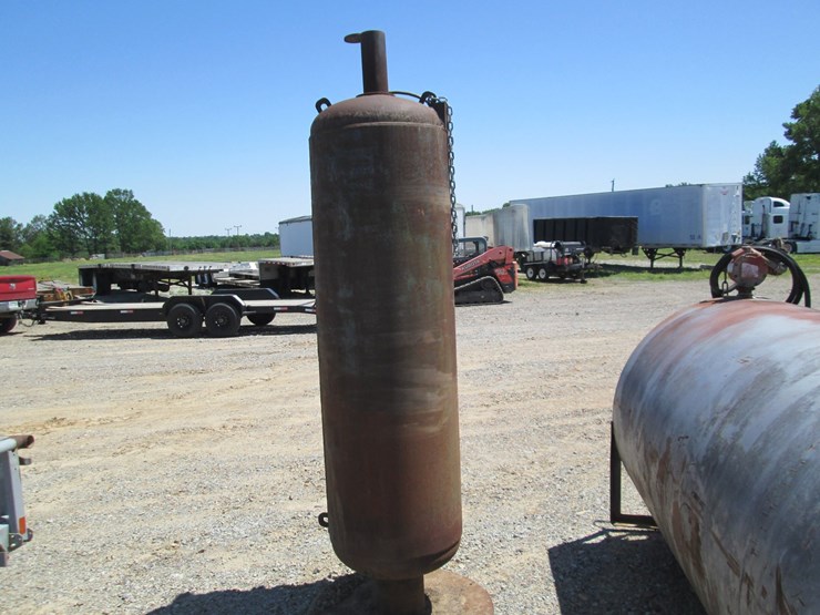 #36729-•-homemade-smoker-image-3