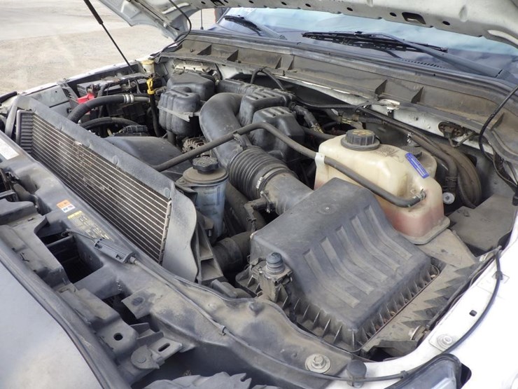 2014-ford-f250-image-8