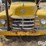 1953-diamond-t-622-28m-t/a-grain-truck-image-9