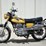 1971-honda-cl350-motorcycle-image-1