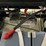 #1251-•-sdlgc100-golf-cart*---middlebury,-in-image-19