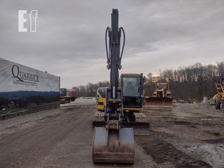 deere-85-p-tier-image-2