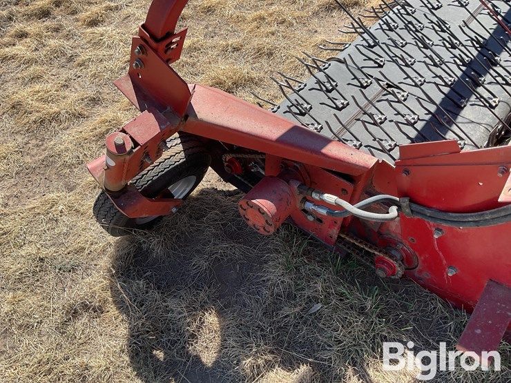 case-ih-1015-image-10