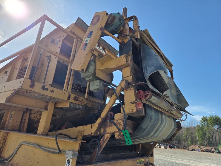 svedala-6x20-image-9